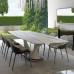 Archimede Table